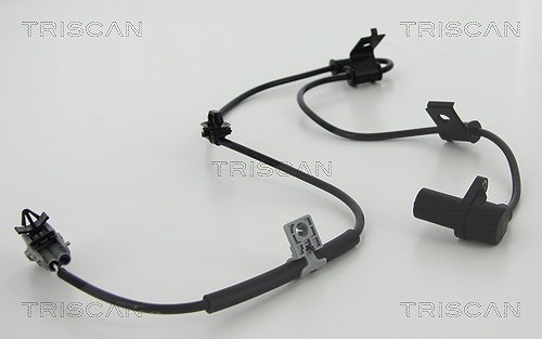 Kawe Sensor, Raddrehzahl [Hersteller-Nr. 818043500] für Hyundai