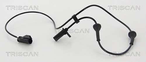 Kawe Sensor, Raddrehzahl [Hersteller-Nr. 818027112] für Volvo
