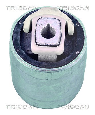 Kawe Lagerung, Lenker [Hersteller-Nr. 850029846] für VW, Audi, Skoda