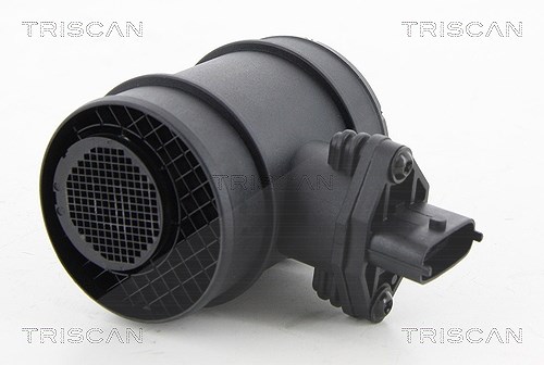 Kawe Luftmassenmesser [Hersteller-Nr. 881243200] für Hyundai, Vauxhall, Fiat, Lancia, Kia, Alfa Romeo, Opel