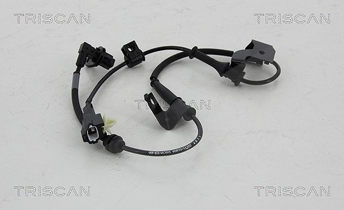 Kawe Sensor, Raddrehzahl [Hersteller-Nr. 818043326] für Kia