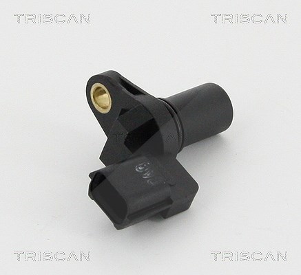 Kawe Sensor, Nockenwellenposition [Hersteller-Nr. 886543104] für Volvo, Mitsubishi, Hyundai, Kia