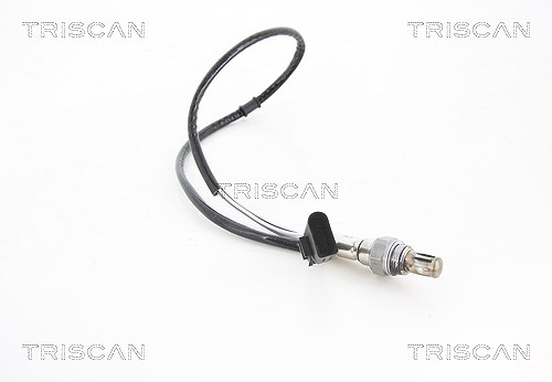 Kawe Lambdasonde [Hersteller-Nr. 884529130] für VW, Seat, Skoda