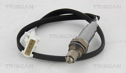 Kawe Lambdasonde [Hersteller-Nr. 884510008] für Peugeot, Fiat, Citroën, Lancia, Renault