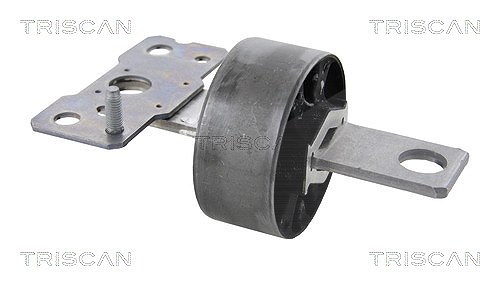 Kawe Lagerung, Lenker [Hersteller-Nr. 850016839] für Volvo, Ford