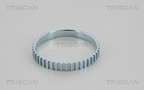 Kawe Sensorring, ABS [Hersteller-Nr. 854015402] für Fiat, Lancia