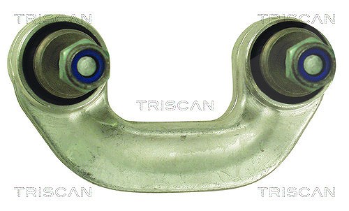 Kawe Stange/Strebe, Stabilisator [Hersteller-Nr. 850029613] für VW, Audi, Skoda