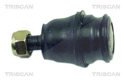 Kawe Trag-/Führungsgelenk [Hersteller-Nr. 850043506] für Hyundai