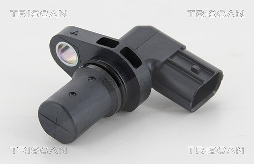 Kawe Sensor, Nockenwellenposition [Hersteller-Nr. 886569108] für Suzuki