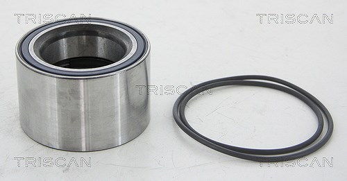 Kawe Radlagersatz [Hersteller-Nr. 853015240] für Iveco