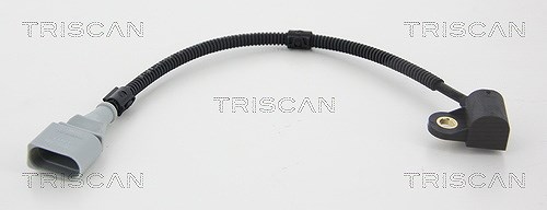 Kawe Sensor, Nockenwellenposition [Hersteller-Nr. 886529107] für VW, Mitsubishi, Skoda, Seat, Audi