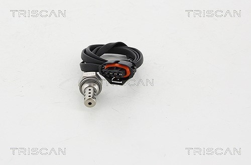 Kawe Lambdasonde [Hersteller-Nr. 884524008] für Saab, Vauxhall, Opel