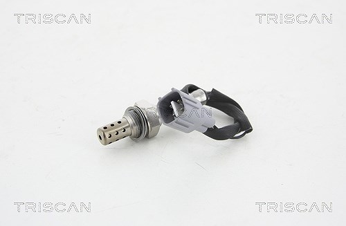 Kawe Lambdasonde [Hersteller-Nr. 884510017] für Toyota, Citroën, Peugeot