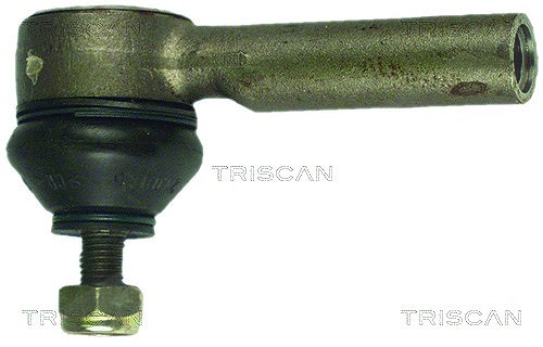 Kawe Spurstangenkopf [Hersteller-Nr. 85001571] für Fiat