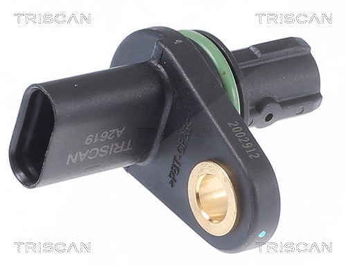 Kawe Sensor, Nockenwellenposition [Hersteller-Nr. 885521113] für Vauxhall, Chevrolet, Opel