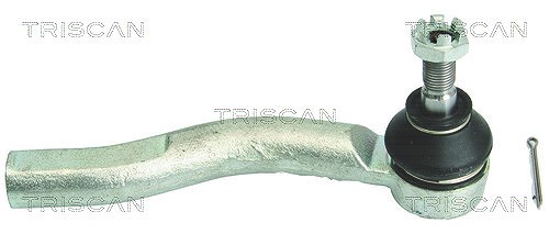 Kawe Spurstangenkopf [Hersteller-Nr. 850010111] für Toyota, Peugeot, Citroën
