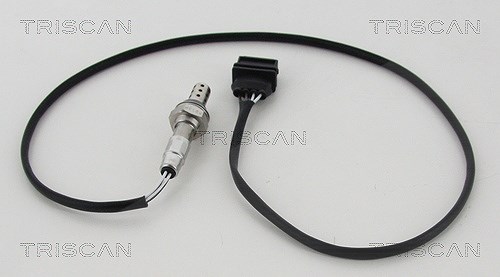 Kawe Lambdasonde [Hersteller-Nr. 884527026] für Volvo