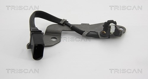 Kawe Sensor, Nockenwellenposition [Hersteller-Nr. 886529103] für VW, Audi, Seat, Skoda