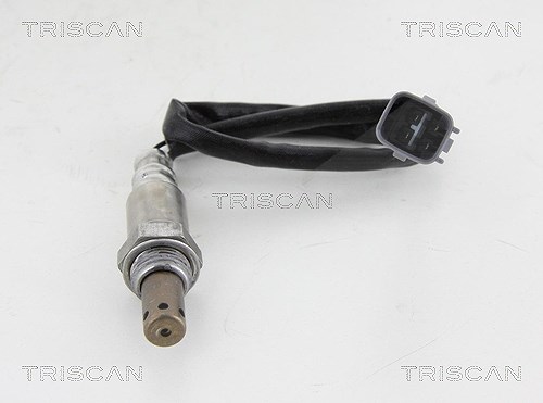Kawe Lambdasonde [Hersteller-Nr. 884513051] für Toyota