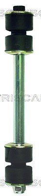 Kawe Stange/Strebe, Stabilisator [Hersteller-Nr. 850024060] für Daewoo, Opel