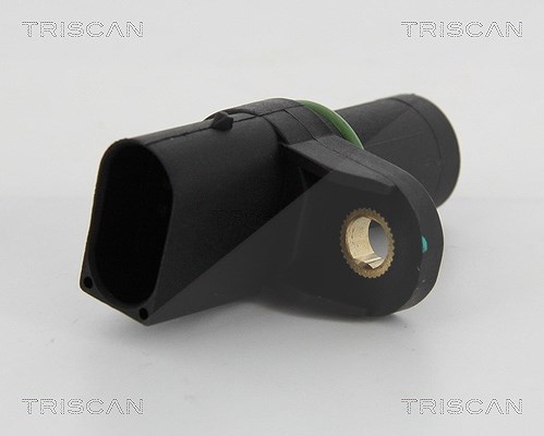 Kawe Sensor, Nockenwellenposition [Hersteller-Nr. 886511101] für BMW