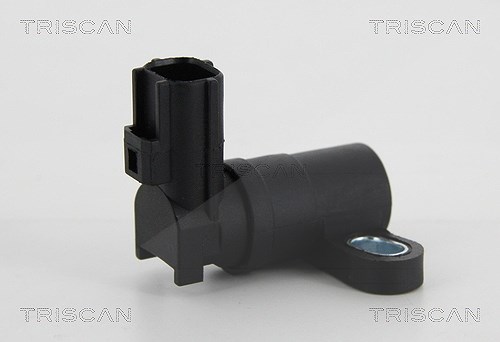 Kawe Impulsgeber, Kurbelwelle [Hersteller-Nr. 885524121] für Mazda, Ford, Volvo
