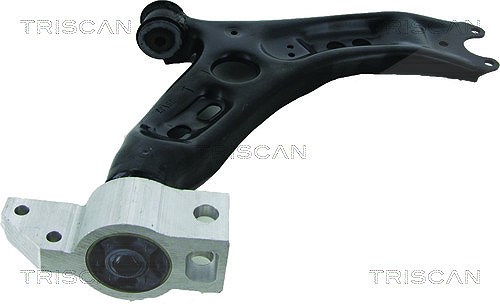 Kawe Lenker, Radaufhängung [Hersteller-Nr. 8500295065] für Seat, VW, Skoda, Audi