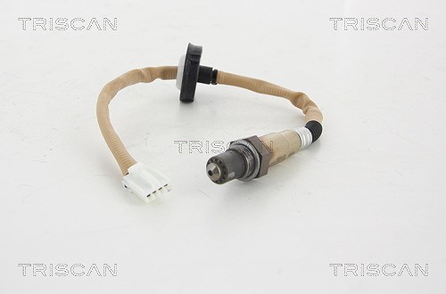 Kawe Lambdasonde [Hersteller-Nr. 884542002] für Mitsubishi