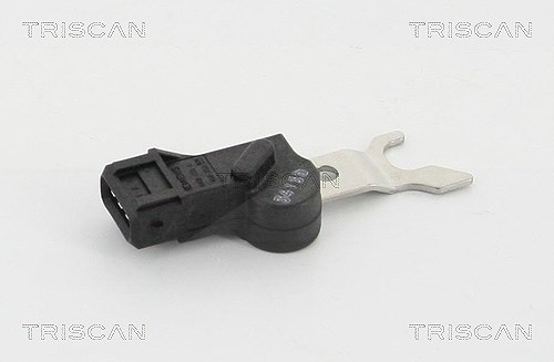 Kawe Sensor, Nockenwellenposition [Hersteller-Nr. 886521101] für Opel, Vauxhall