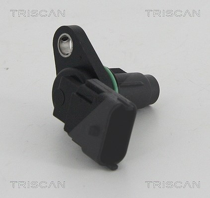 Kawe Sensor, Nockenwellenposition [Hersteller-Nr. 885543117] für Kia, Hyundai