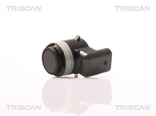 Kawe Sensor, Einparkhilfe [Hersteller-Nr. 881511106] für BMW, Toyota, Cupra, Audi, Porsche, Mini, VW, Seat, Volvo, Skoda