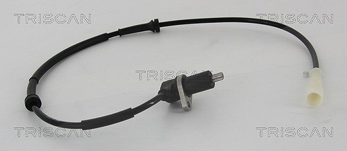 Kawe Sensor, Raddrehzahl [Hersteller-Nr. 818025213] für Renault