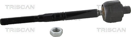 Kawe Axialgelenk, Spurstange [Hersteller-Nr. 850023223] für Mercedes-Benz