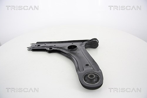 Kawe Lenker, Radaufhängung [Hersteller-Nr. 850029523] für VW