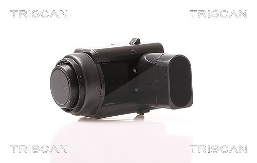 Kawe Sensor, Einparkhilfe [Hersteller-Nr. 881529117] für Audi, Seat, Skoda, VW
