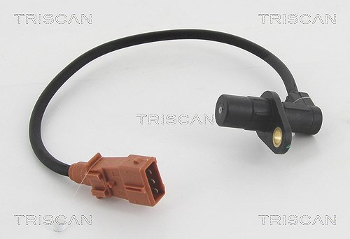 Kawe Sensor, Nockenwellenposition [Hersteller-Nr. 885528101] für Lancia, Citroën, Renault, Fiat, Peugeot