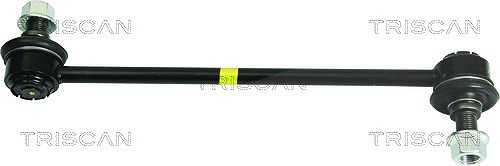 Kawe Stange/Strebe, Stabilisator [Hersteller-Nr. 850043627] für Kia, Hyundai