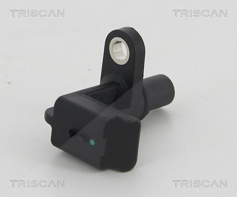 Kawe Sensor, Nockenwellenposition [Hersteller-Nr. 886528101] für Peugeot, BMW, Mini, Ds, Citroën