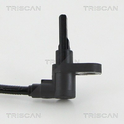 Kawe Sensor, Raddrehzahl [Hersteller-Nr. 818010320] für Mercedes-Benz, VW