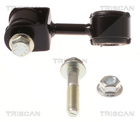 Kawe Stange/Strebe, Stabilisator [Hersteller-Nr. 850013612] für Toyota