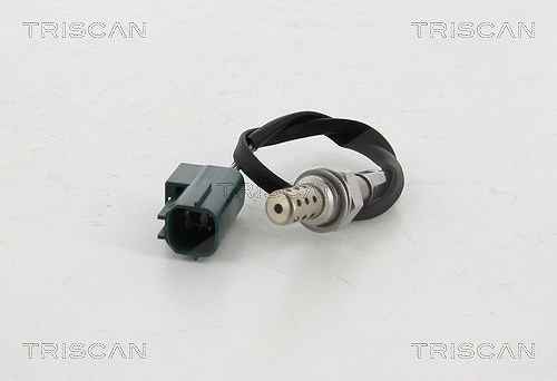 Kawe Lambdasonde [Hersteller-Nr. 884514128] für Nissan