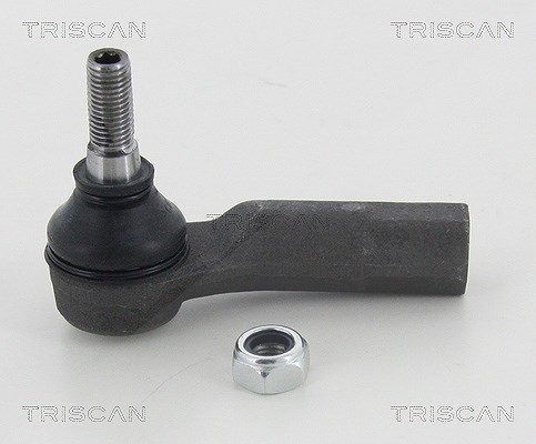 Kawe Spurstangenkopf [Hersteller-Nr. 850029160] für VW, Skoda, Audi, Seat