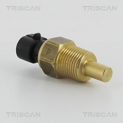 Kawe Sensor, Kühlmitteltemperatur [Hersteller-Nr. 862610015] für Opel, Lancia, Vauxhall, Daewoo