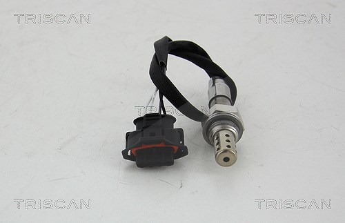 Kawe Lambdasonde [Hersteller-Nr. 884524062] für Vauxhall, Saab, Opel