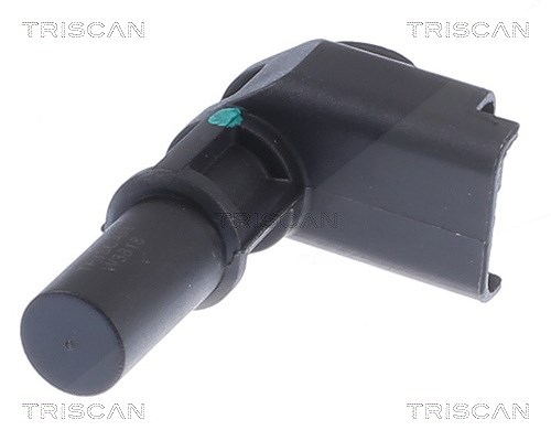Kawe Sensor, Nockenwellenposition [Hersteller-Nr. 885510150] für Peugeot, Ds, Citroën