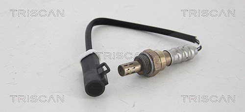 Kawe Lambdasonde [Hersteller-Nr. 884516000] für Ford