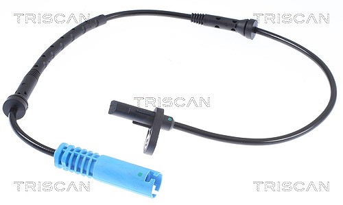 Kawe Sensor, Raddrehzahl [Hersteller-Nr. 818011119] für BMW