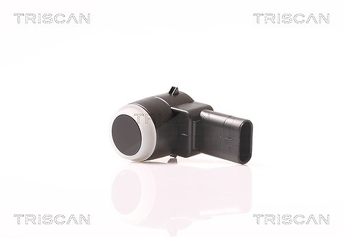 Kawe Sensor, Einparkhilfe [Hersteller-Nr. 881523101] für Mercedes-Benz