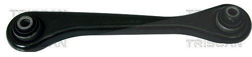 Kawe Stange/Strebe, Radaufhängung [Hersteller-Nr. 850029637] für Seat, VW, Skoda, Audi