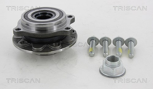 Kawe Radlagersatz [Hersteller-Nr. 853012114] für Alfa Romeo